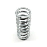 Pramac Agile GS Tiller Return Spring S000038900